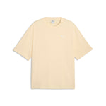 ESS BOXY TEE 