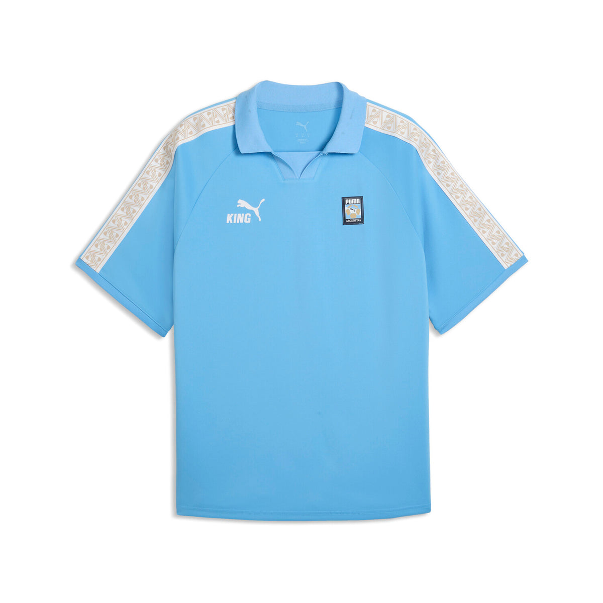 KING FANPACK JERSEY ARGENTINA #66063805