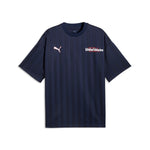 FANPACK RELAXED JERSEY USA 