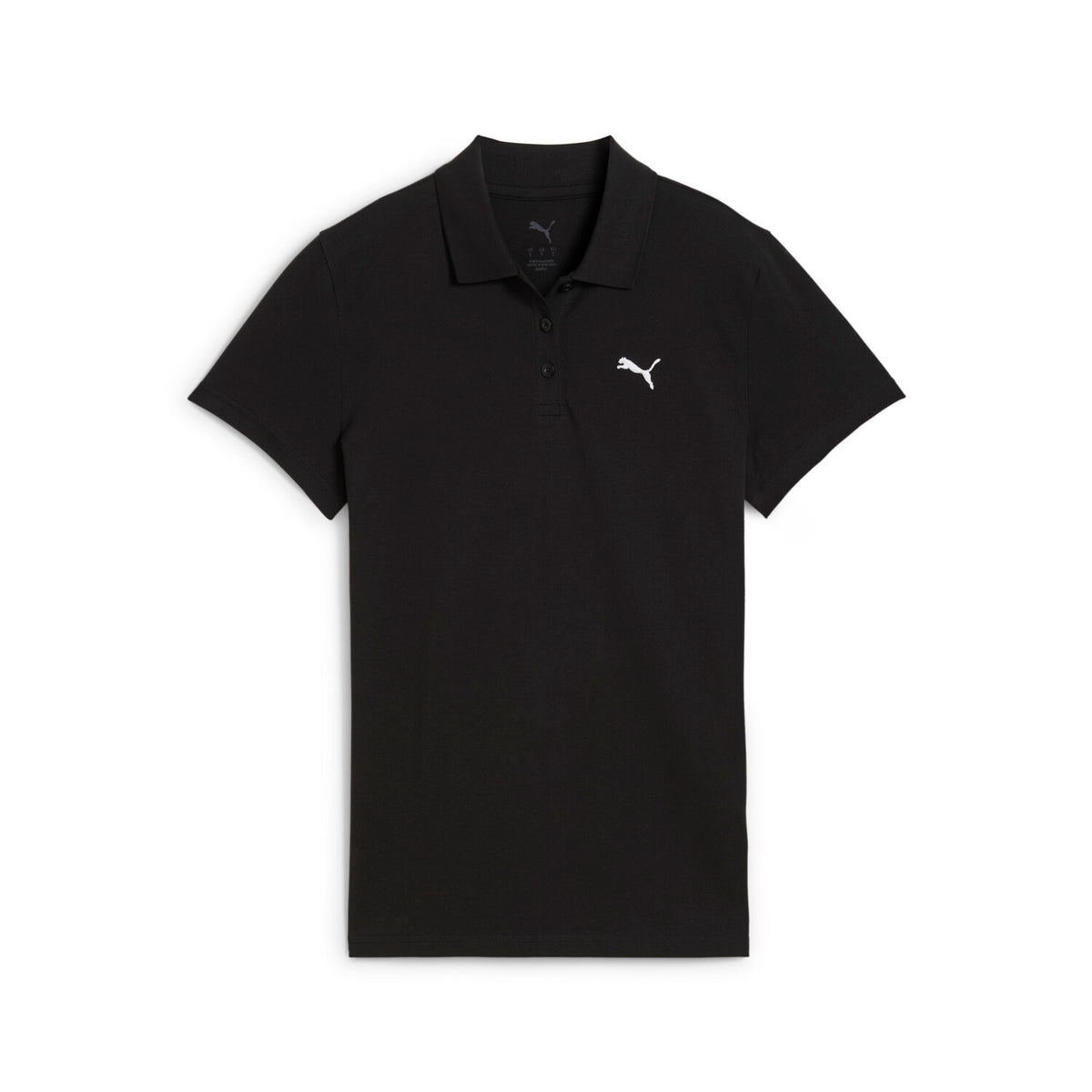 ESS POLO #68237801