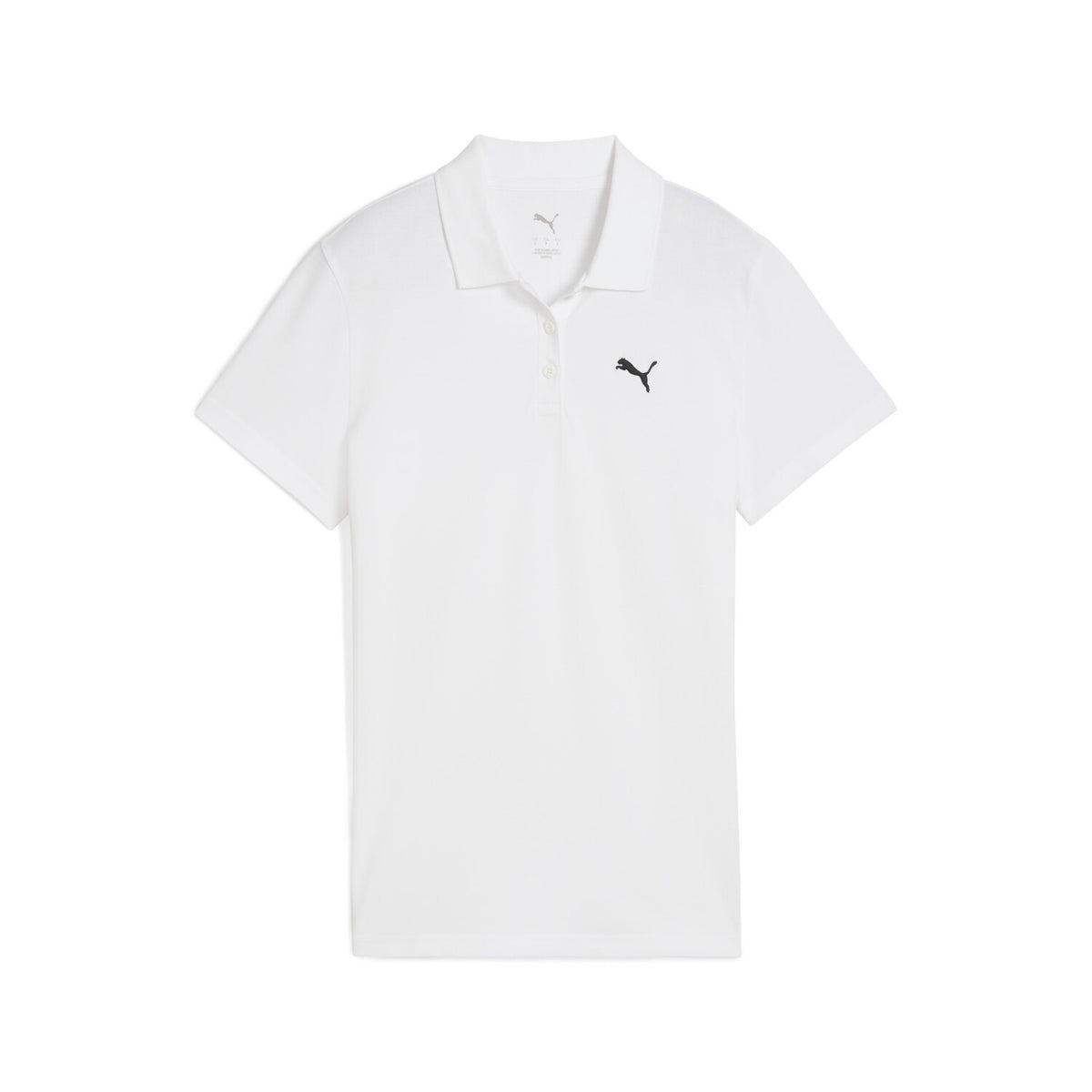 ESS POLO 
