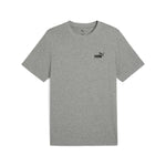 ESS SMALL NO. 1 LOGO TEE 