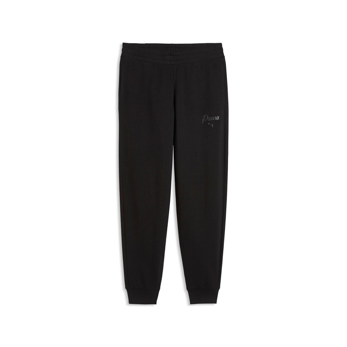 ESS SCRIPT COMFORT SWEATPANTS TR CL 