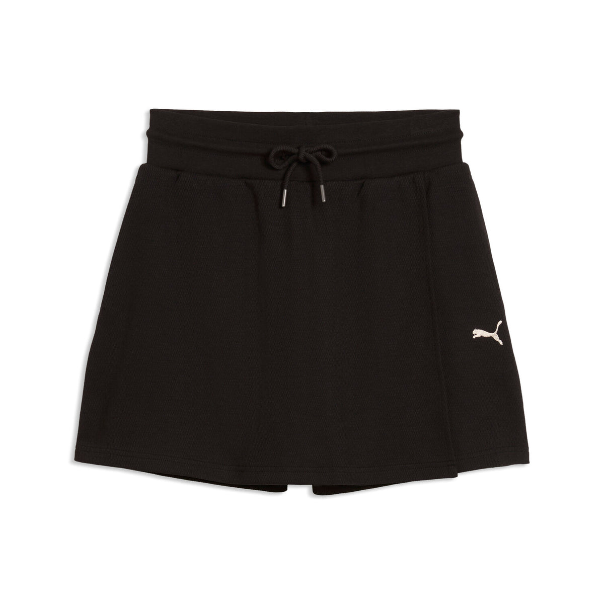 PUMA CLASS HIGH-WAIST SKORT #69187501