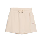 PUMA CLASS HIGH-WAIST SKORT 