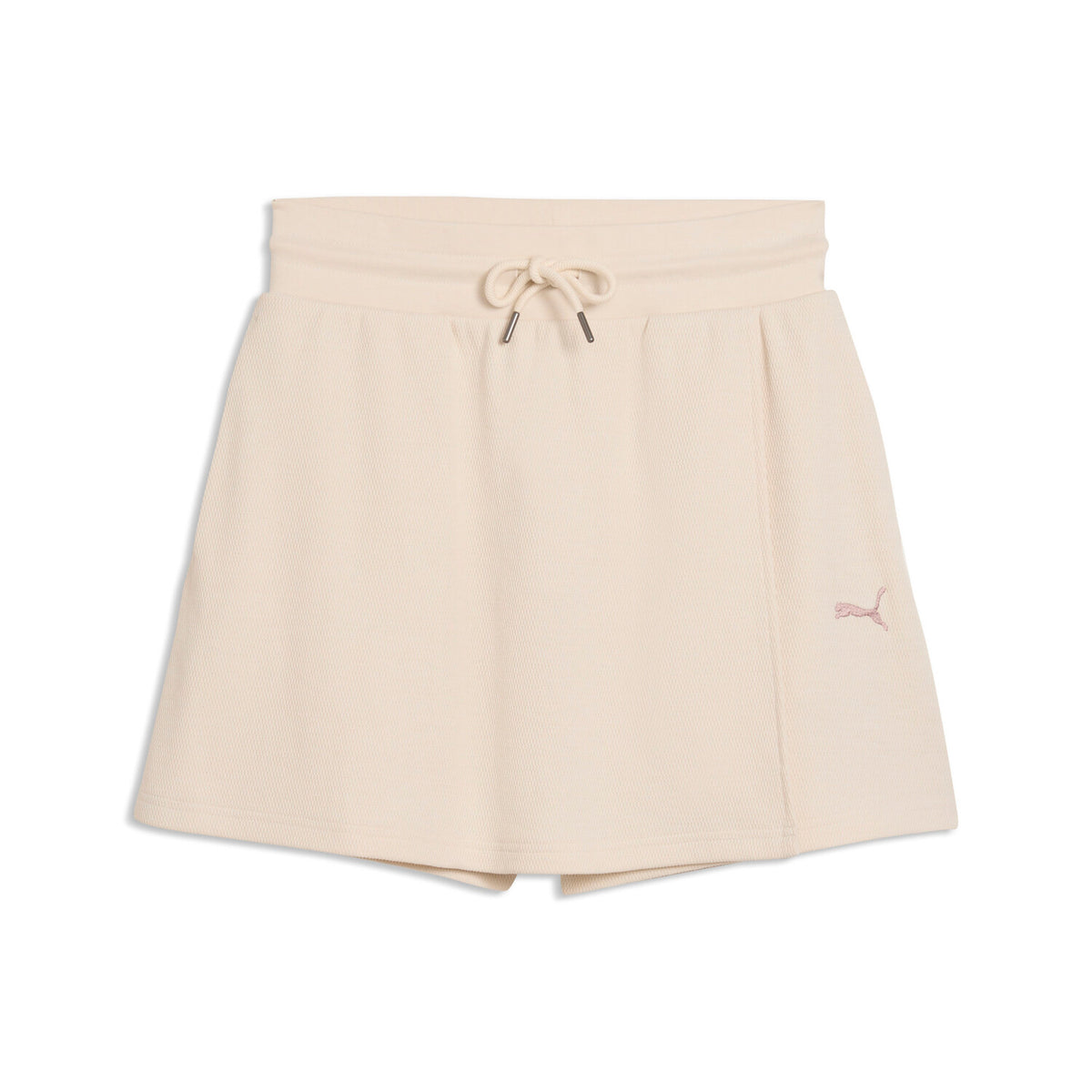 PUMA CLASS HIGH-WAIST SKORT 