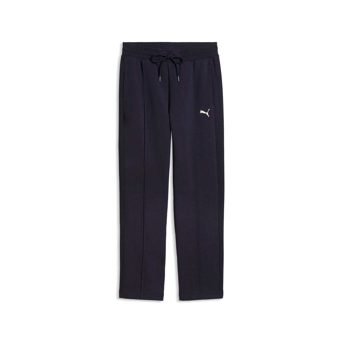 PUMA CLASS RELAXED PINNACLE TRACK PANTS #69207216