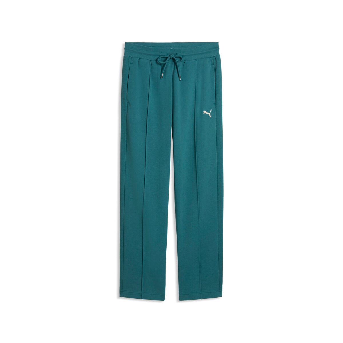 PUMA CLASS RELAXED PINNACLE TRACK PANTS 