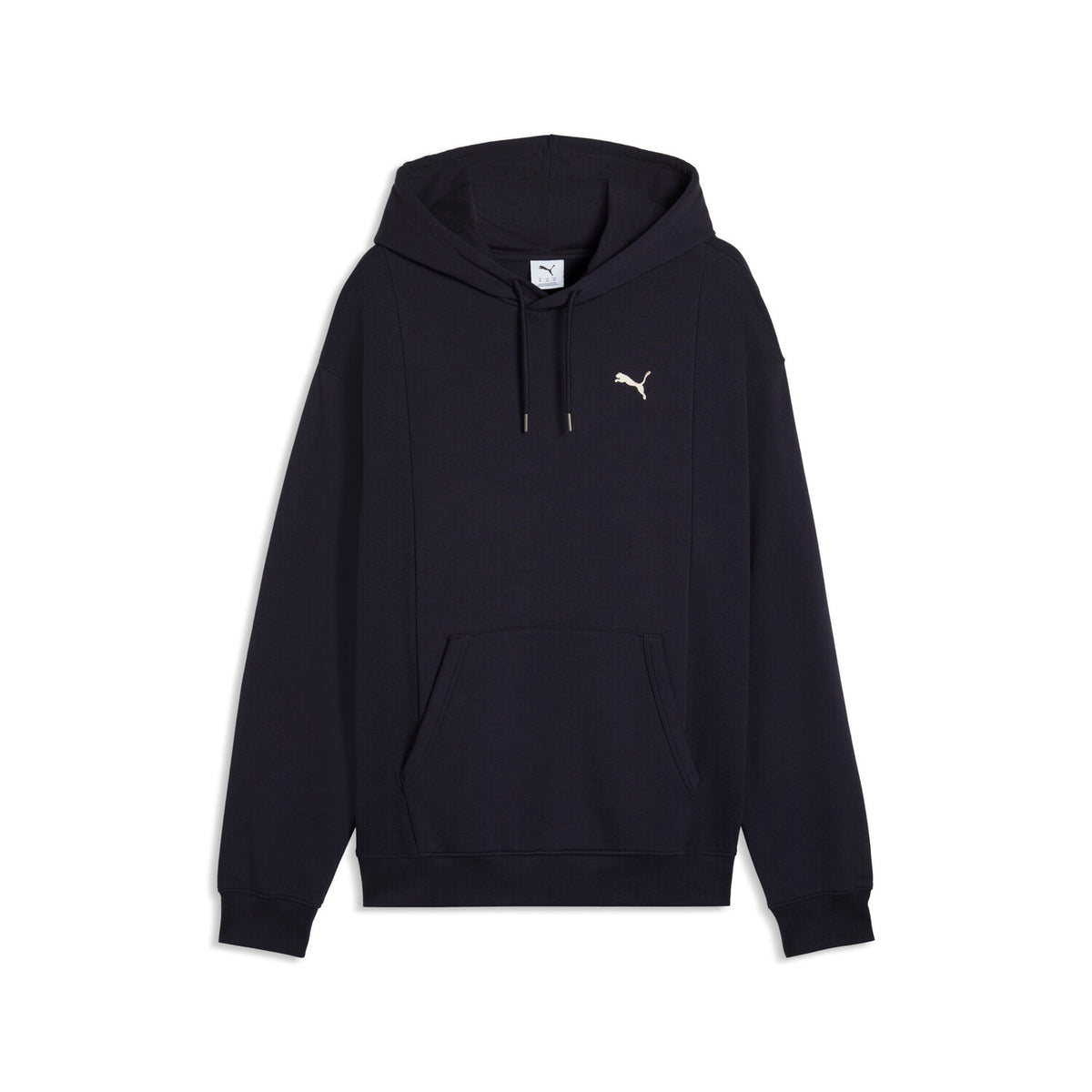 PUMA CLASS PINNACLE HOODIE TR #69248916