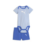 MINICATS NEWBORN 2-PIECE SET INF 