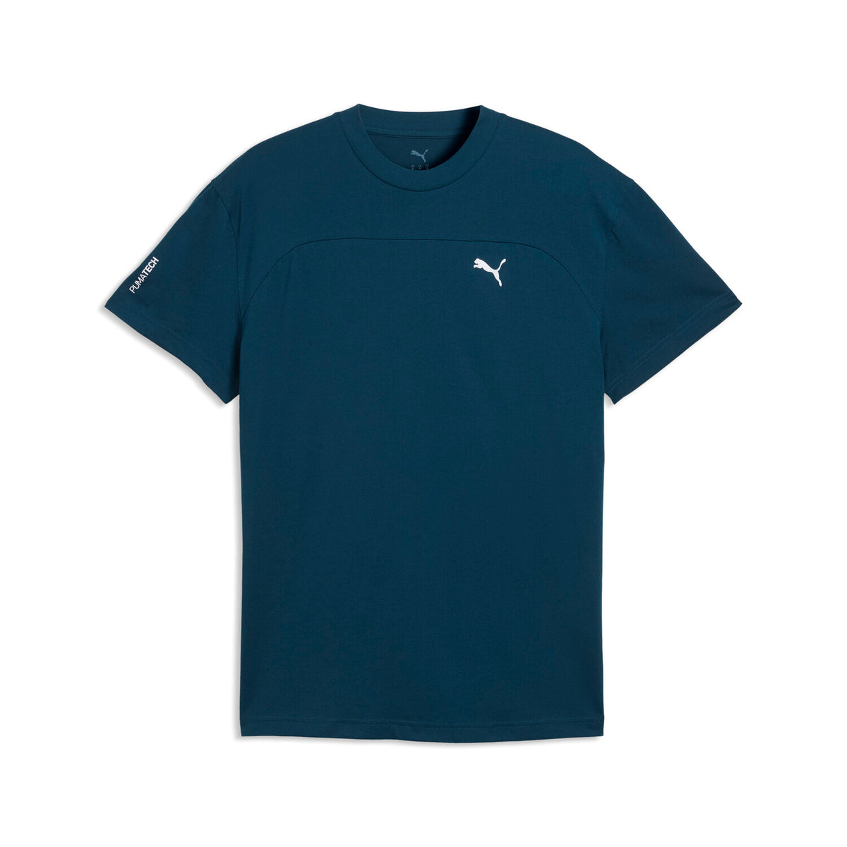 PUMATECH ESSENTIALS TEE #69394636