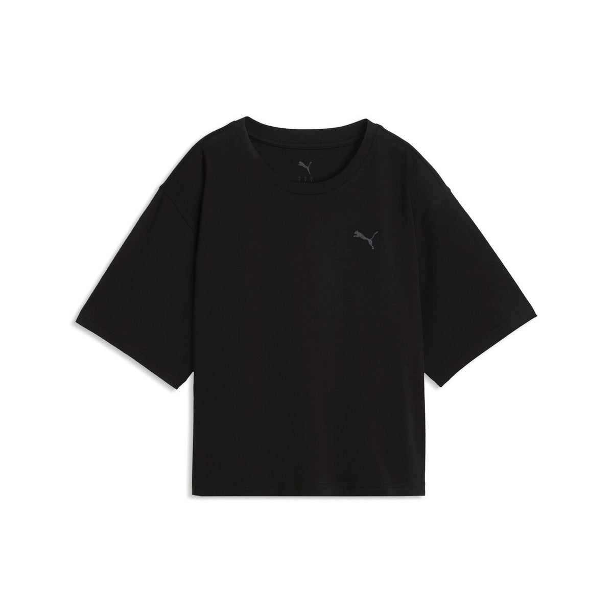 PUMA CLASS RELAXED GRAPHIC TEE #69401801