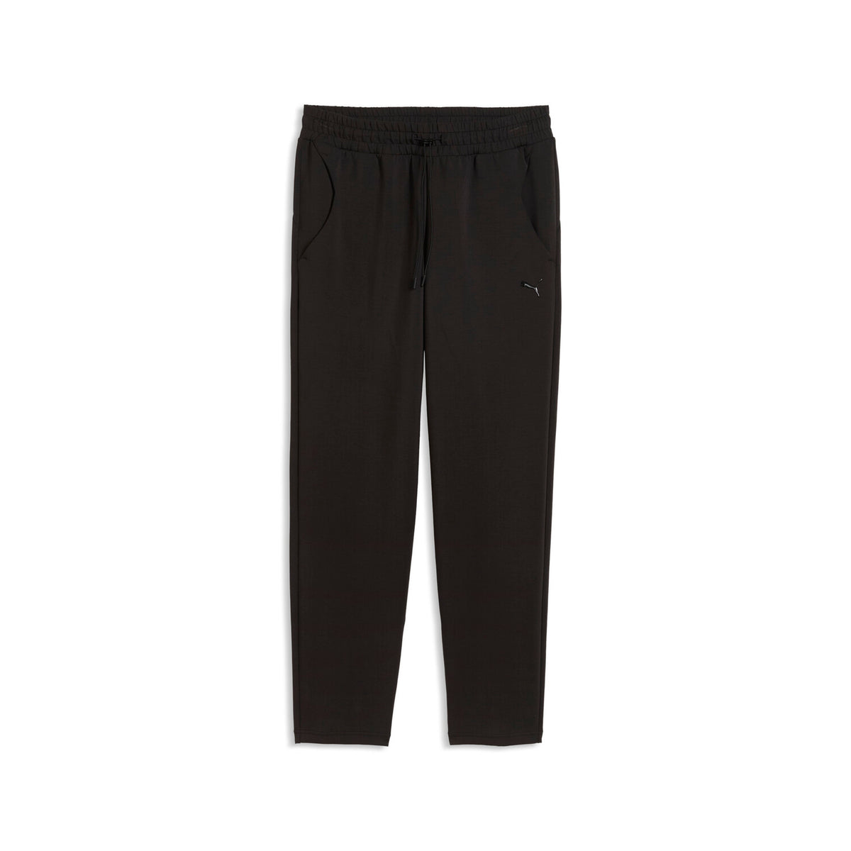 PUMATECH SENSE PANTS DK OP #69403601
