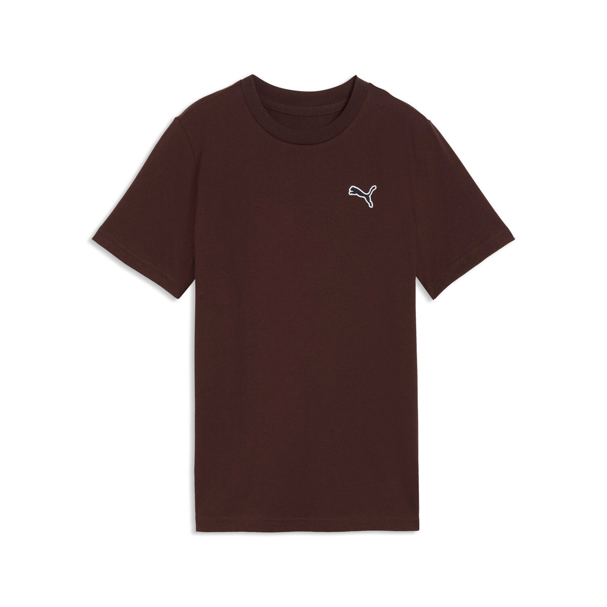 ESS ELEVATED TEE #69470033