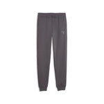 ESS ELEVATED SWEATPANTS FL 