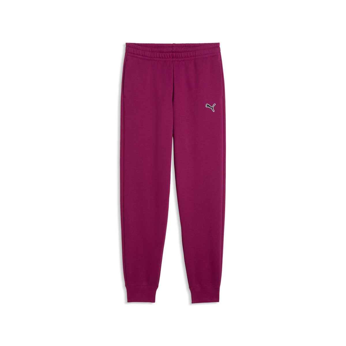 ESS ELEVATED SWEATPANTS FL 