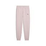 ESS ELEVATED SWEATPANTS FL 