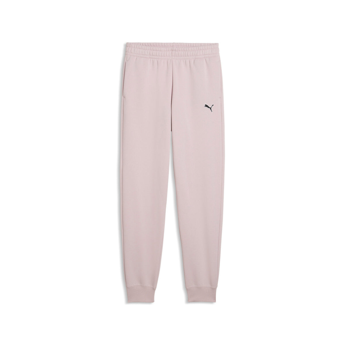 ESS ELEVATED SWEATPANTS FL 