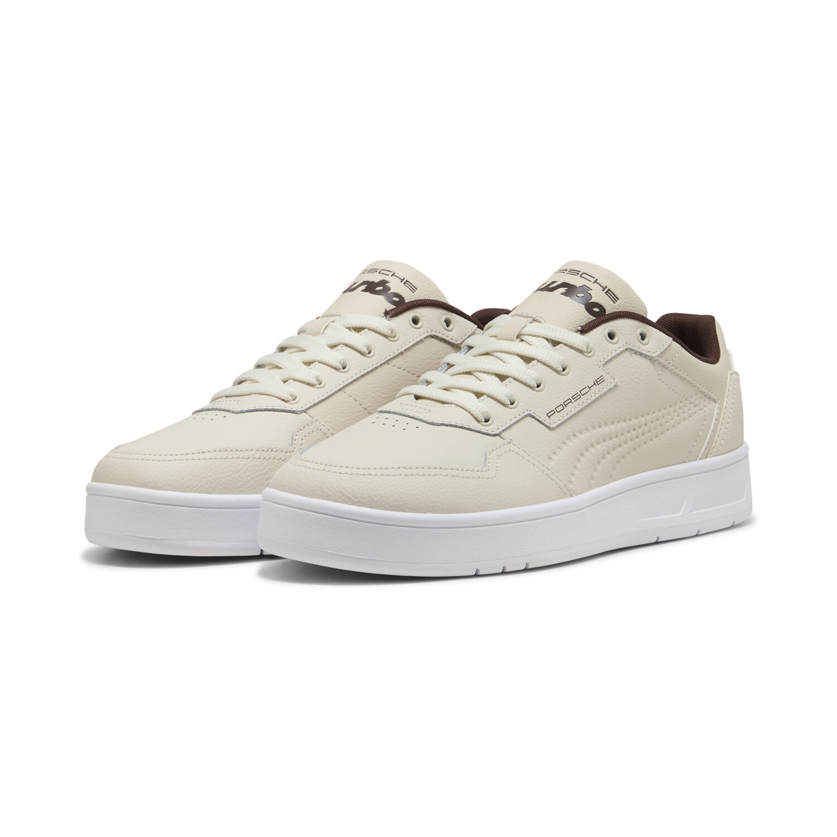 PL COURT CLASSIC LUX #309094/04
