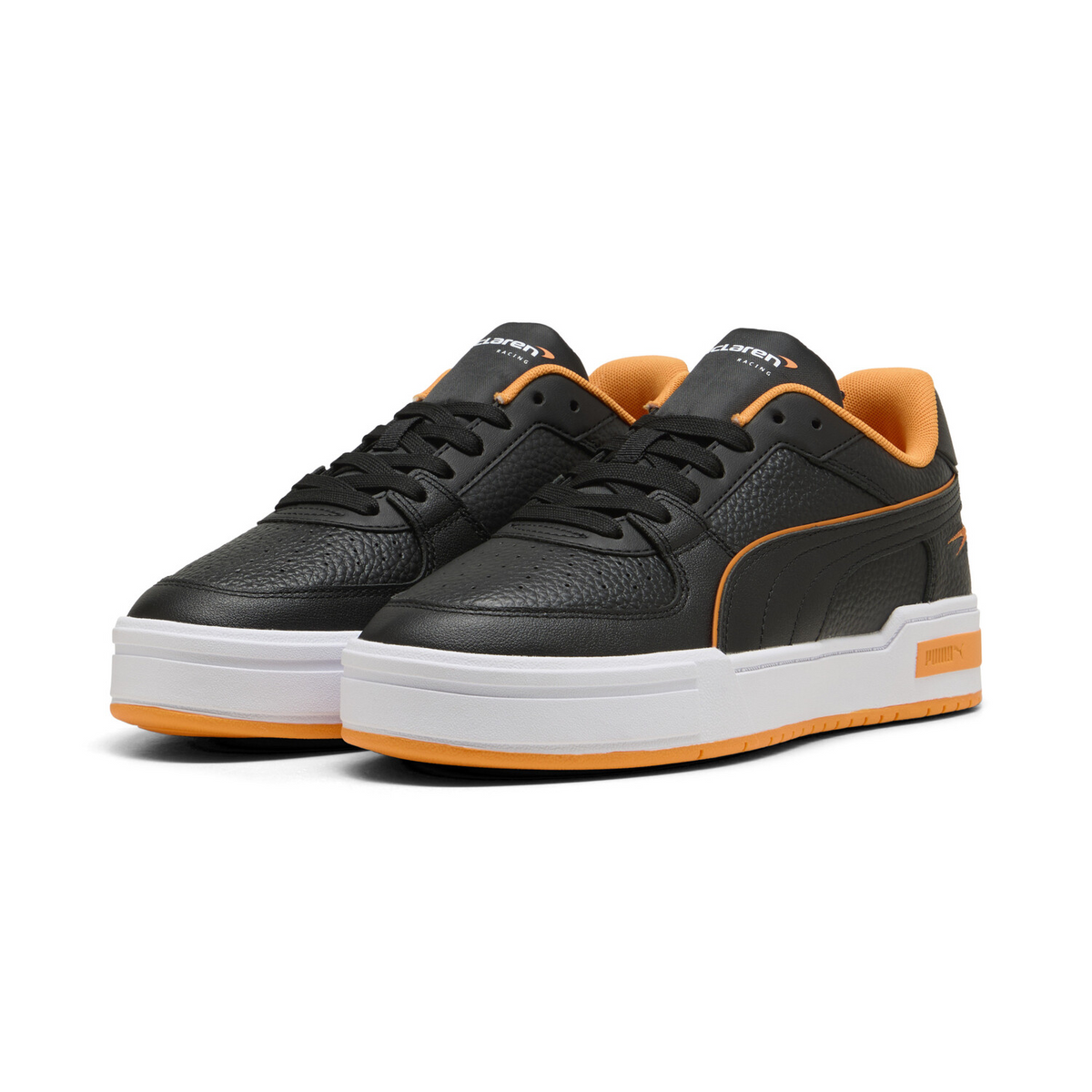 MCLAREN CA PRO #309459/01