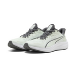 SKYROCKET LITE 2 