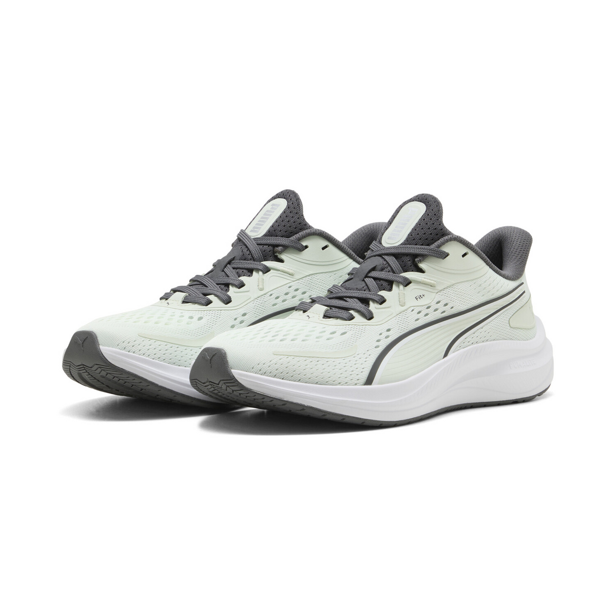 SKYROCKET LITE 2 