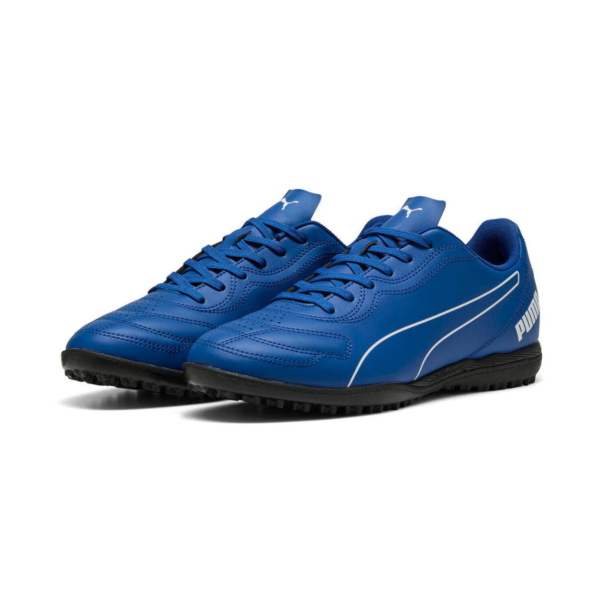 CLASSICO TT #108842/08