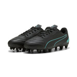 CLASSICO FG JR 