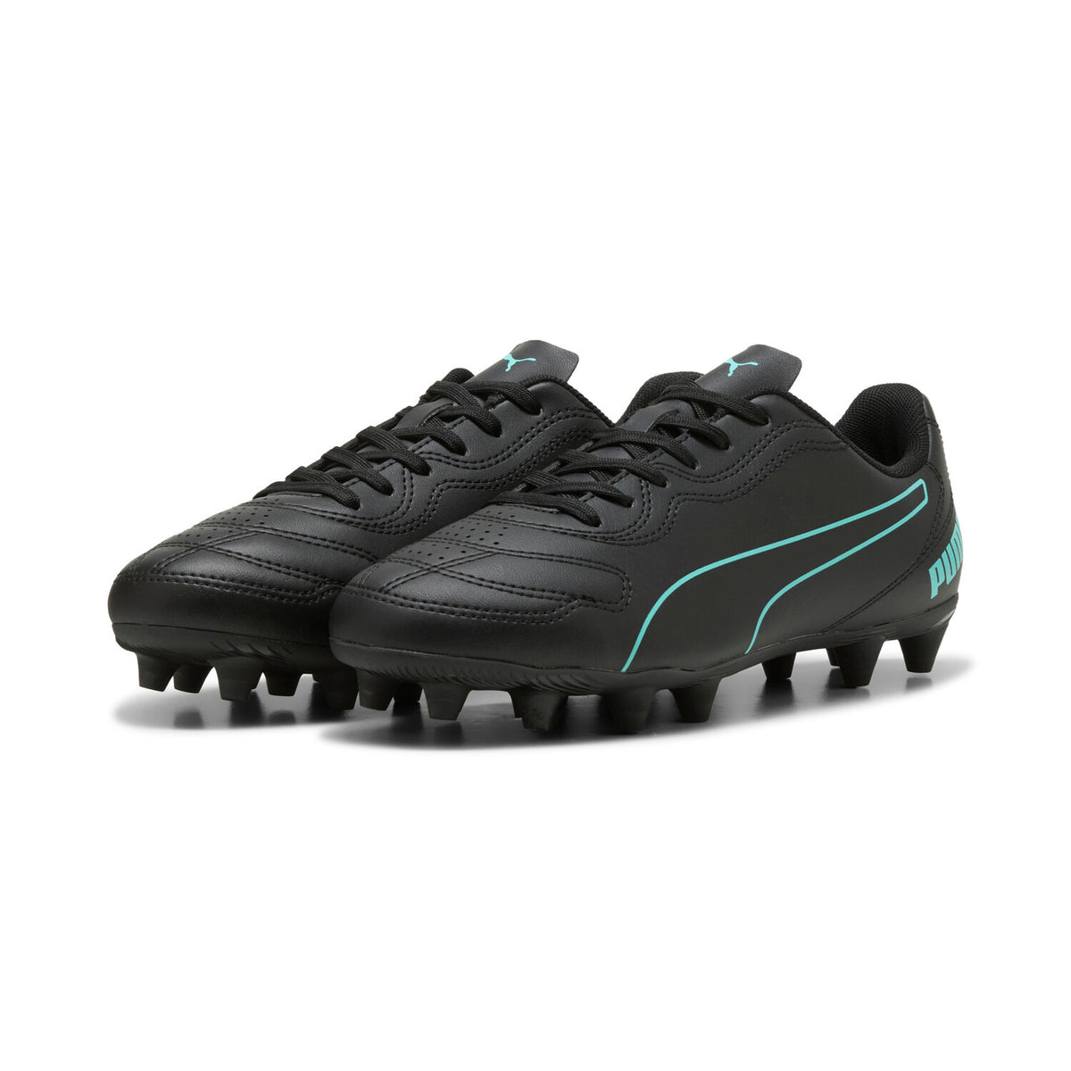 CLASSICO FG JR #108843/07