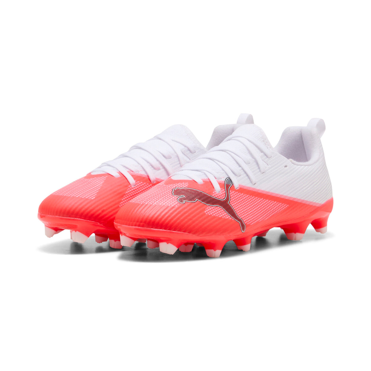 ULTRA 7 MATCH FG/AG JR #109116/01