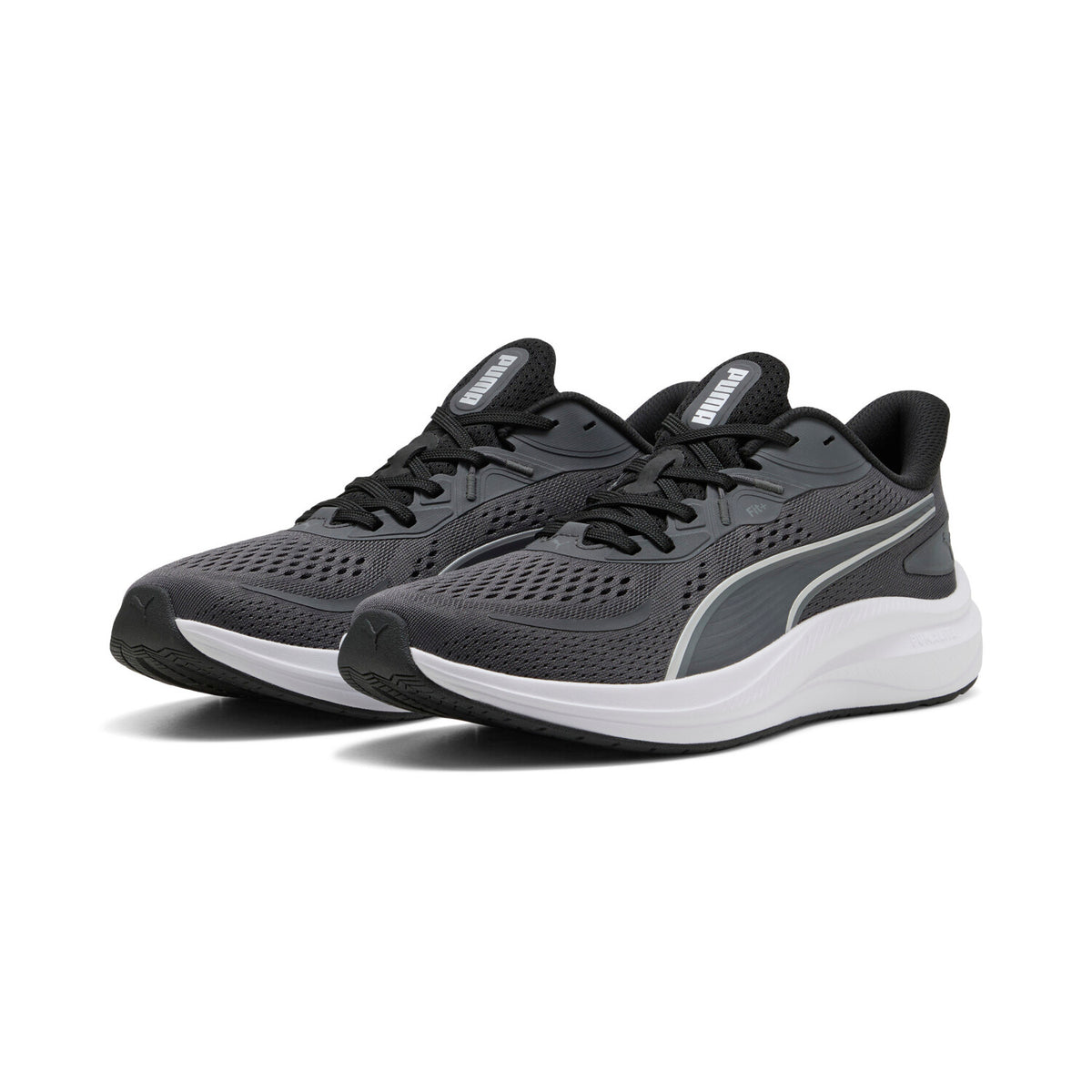 SKYROCKET LITE 2 