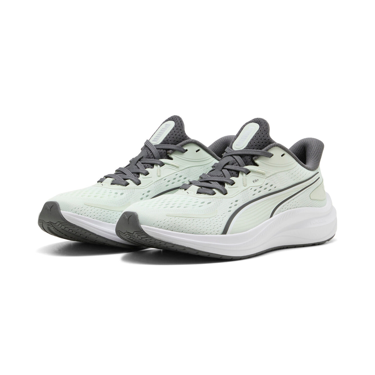 SKYROCKET LITE 2 