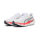 VELOCITY NITRO 5 