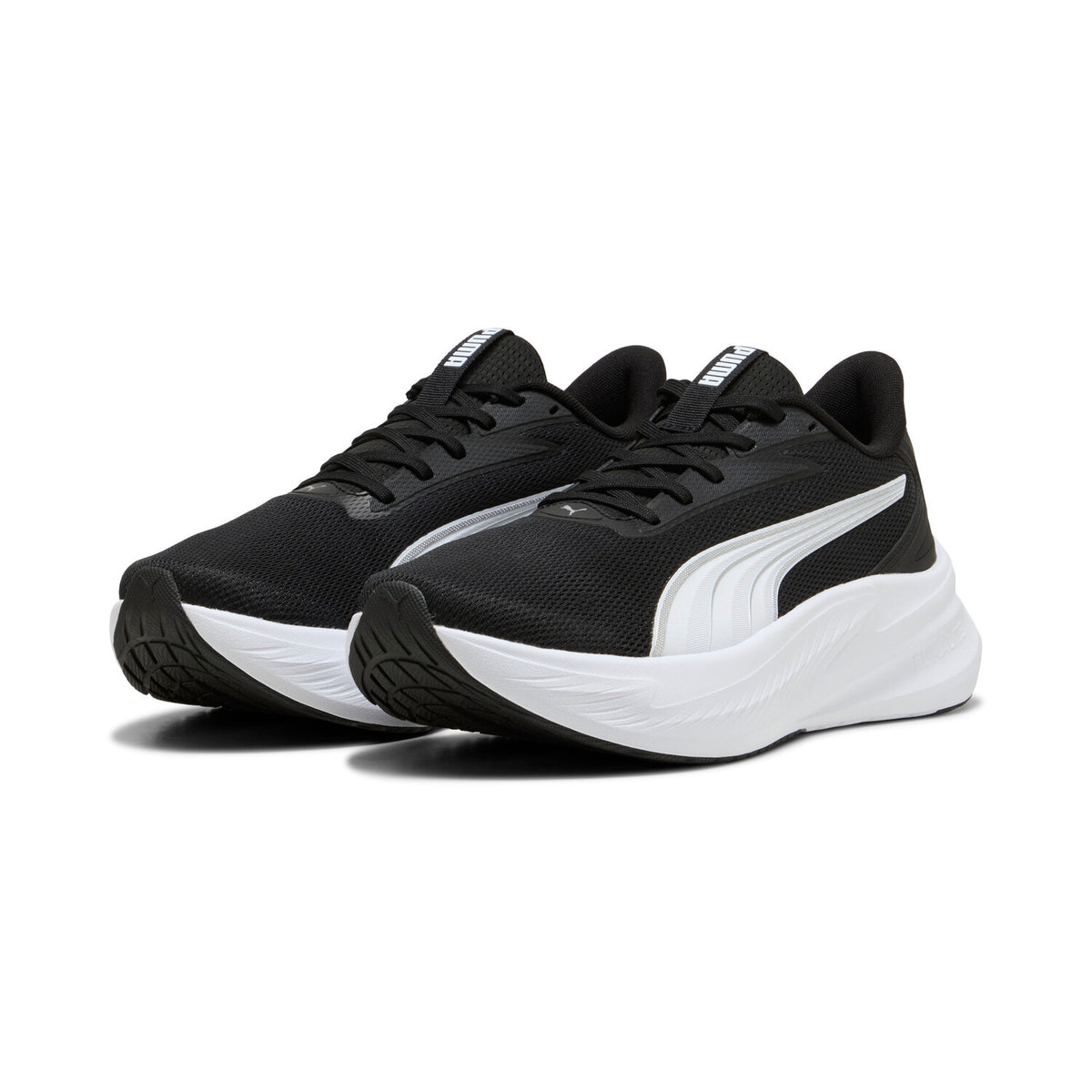 MAXSTRIDE LITE 