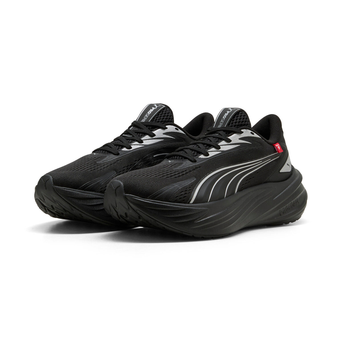 MAXIMA PRO PRIMALOFT 