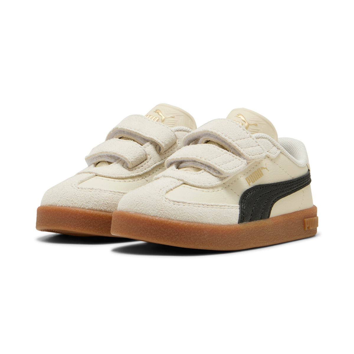 PUMA CLUB II ERA V INF #402308/23