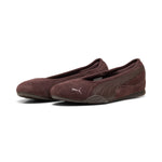 PUMA CATCH SOLEIL BALLERINA SD 