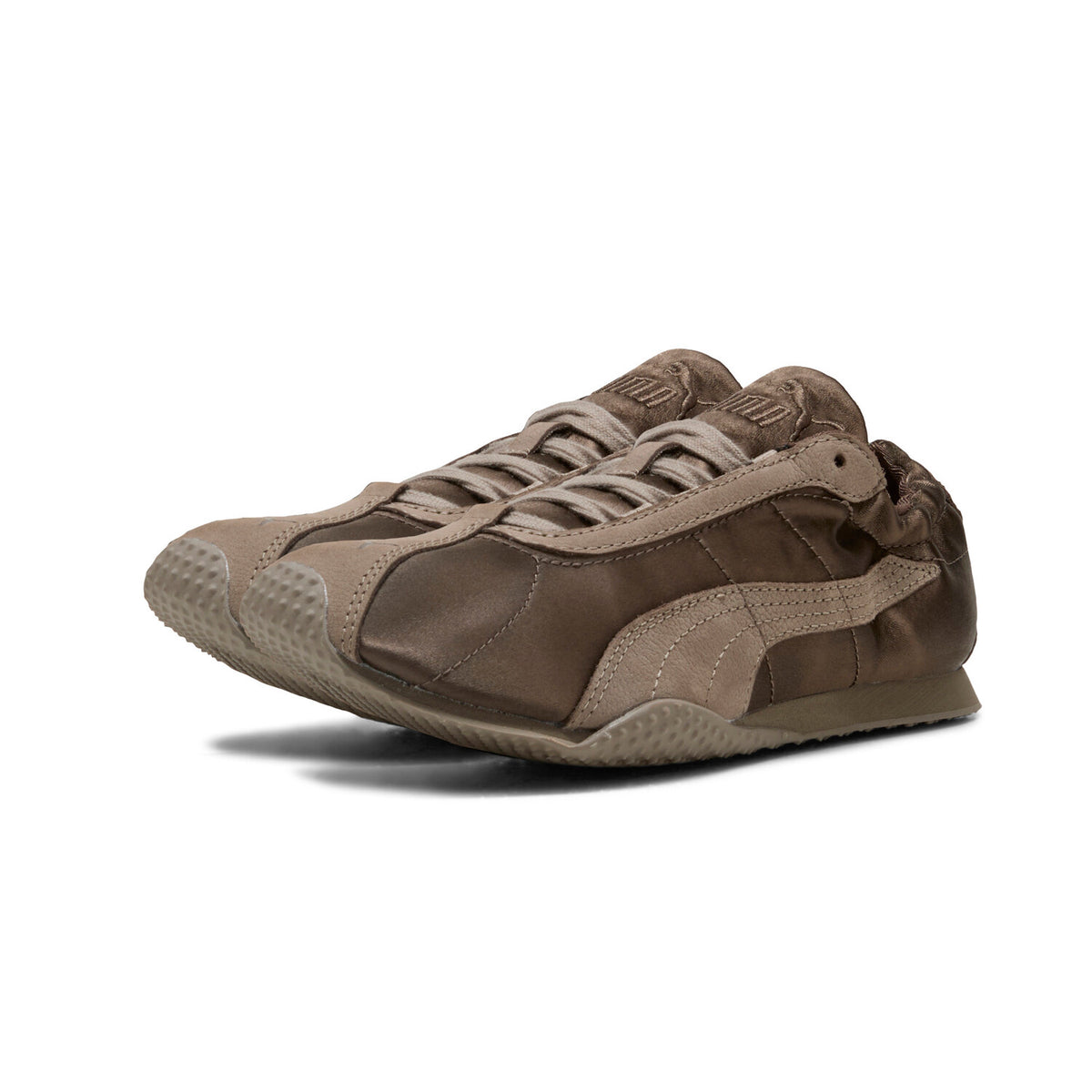 H-STREET ETOILE WNS #406999/03