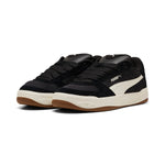 PARK LIFESTYLE II MESH 
