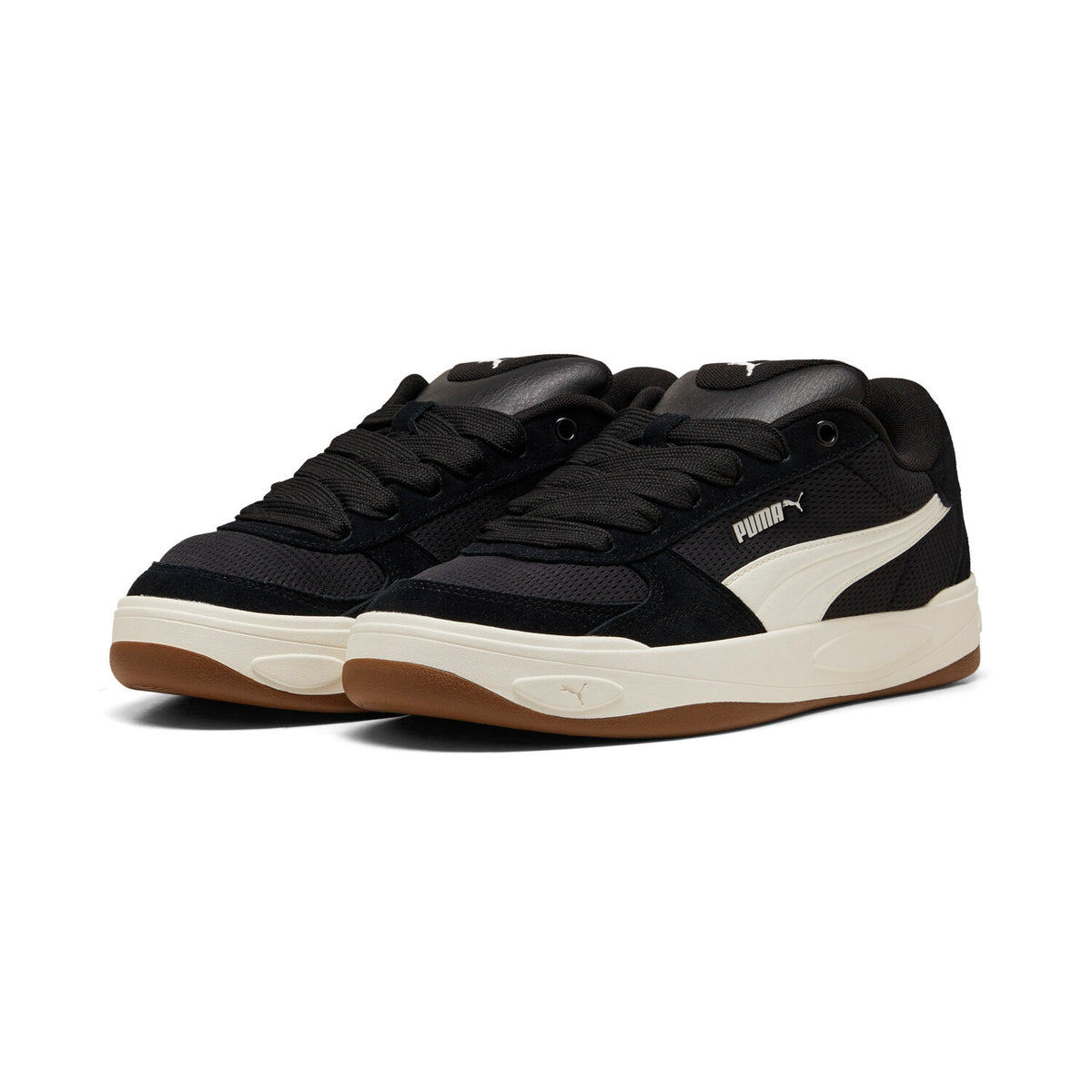 PARK LIFESTYLE II MESH #407304/04