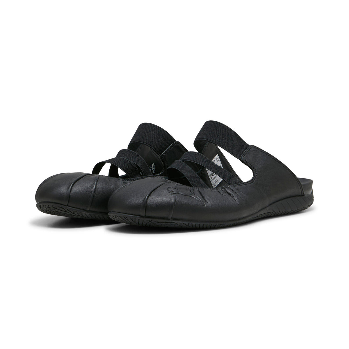 SPEEDCAT MULE WNS 