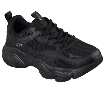 BOBS SPORT WOMENS #117685bbk