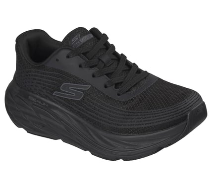 MAX CUSHIONING ELITE 3 - VALARES #129721bbk