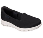 SKECHERS SLIP-INS: GLIDE-STEP SERENE - KATHERINE 