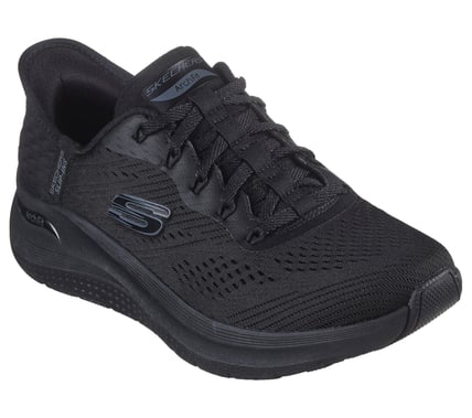 SPORT WOMENS 