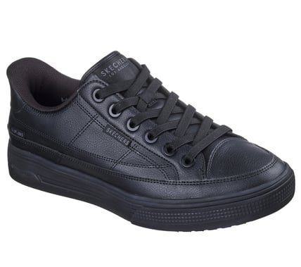 SKECHERS SLIP-INS: ARCH FIT ARCADE - CATCH YA THER 
