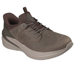 SKECHERS SLIP-INS MARK NASON: SUP-AIR - SYNC 