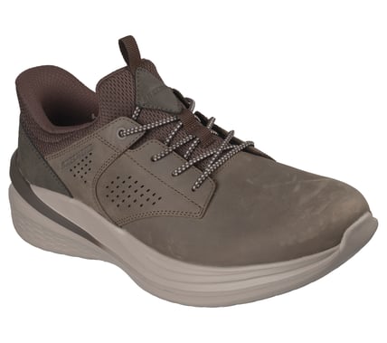 SKECHERS SLIP-INS MARK NASON: SUP-AIR - SYNC 