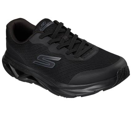 GLIDE-STEP VORTEX - AVALIN #221041bbk