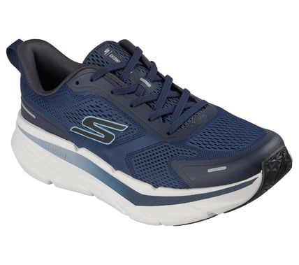 MAX CUSHIONING PREMIER 3 #221220nvy